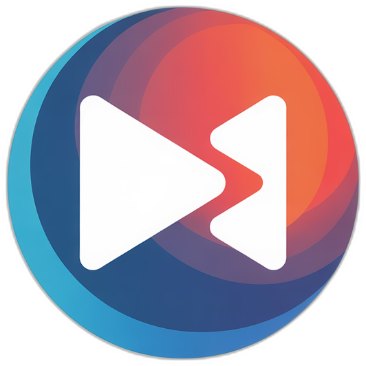 新新影视Logo