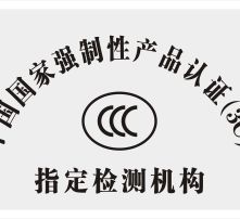 高清图片