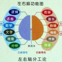 产品图32