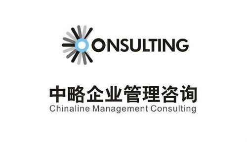 广州中略企业管理咨询 助力企业实现卓越管理