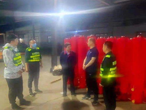 临清市分局深化帮扶指导，助推企业污染治理水平提升