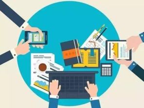 数据分析与数据挖掘 企业管理咨询的决策指南